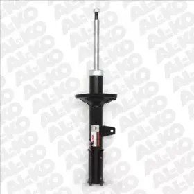 301555 AL-KO Амортизатор